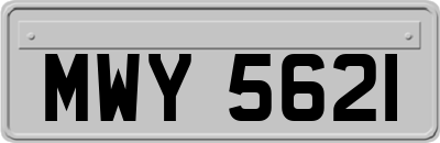 MWY5621