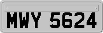 MWY5624