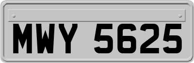 MWY5625