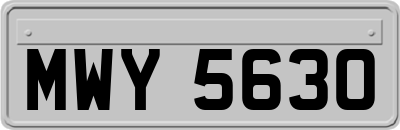MWY5630