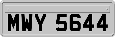 MWY5644