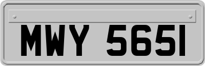MWY5651