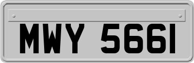 MWY5661
