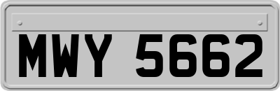 MWY5662