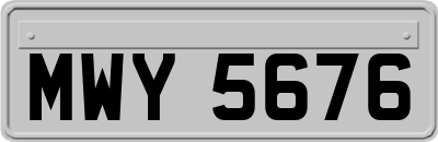 MWY5676
