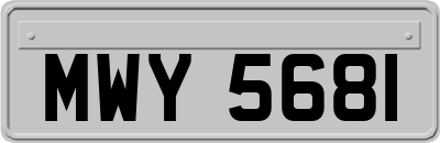 MWY5681