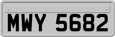 MWY5682
