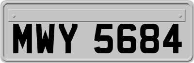 MWY5684