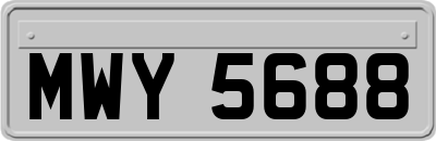MWY5688