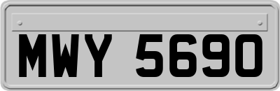MWY5690