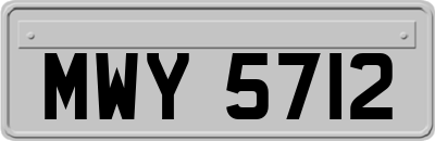 MWY5712