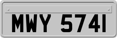 MWY5741