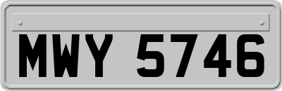 MWY5746