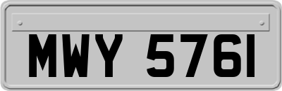 MWY5761