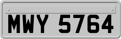 MWY5764