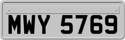MWY5769