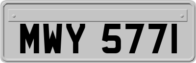 MWY5771