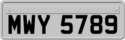 MWY5789