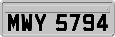 MWY5794