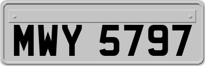 MWY5797
