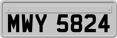 MWY5824