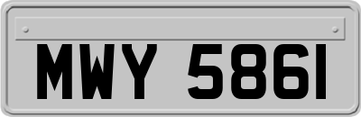 MWY5861