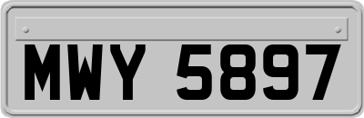 MWY5897