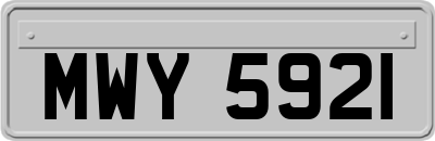 MWY5921