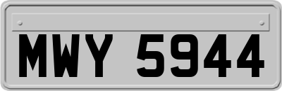 MWY5944