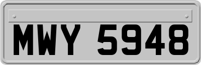 MWY5948