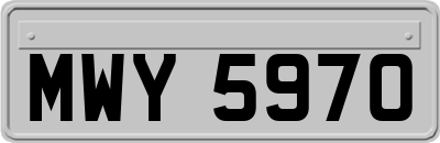 MWY5970