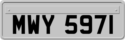 MWY5971
