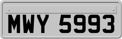 MWY5993