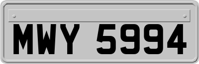 MWY5994