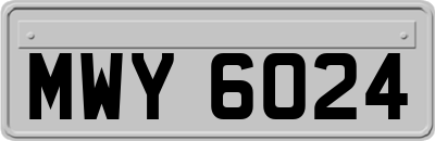 MWY6024