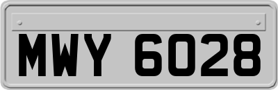 MWY6028