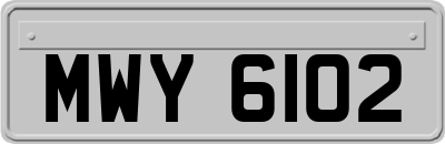 MWY6102