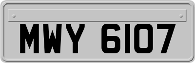 MWY6107