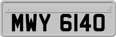 MWY6140