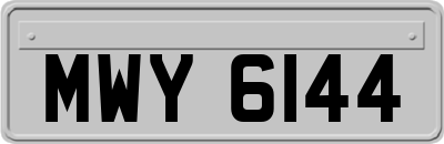 MWY6144