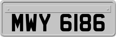 MWY6186