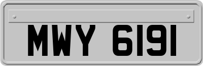 MWY6191