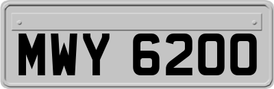 MWY6200