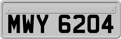 MWY6204