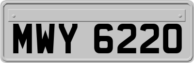 MWY6220