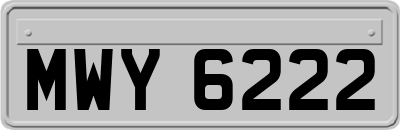 MWY6222