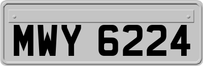 MWY6224