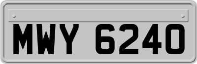 MWY6240