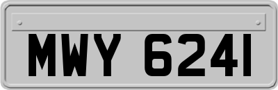 MWY6241
