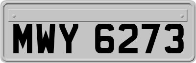 MWY6273